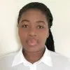 Vumile Mkhize
