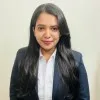 Vaishnavi Bhadke