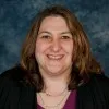 Reenie Shookowsky