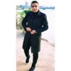 Mohamed Ahmed Gomaa
