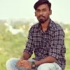 Naveen Kumar