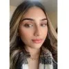 Suvneet Grewal