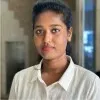 Akshana Ramesh