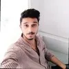Haresh Patil