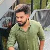 Gagan Gupta