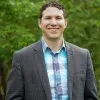 Dan DeMatte