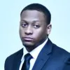Jabari Dawkins