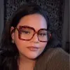Jailene