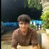 Vishal Sahoo