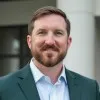 Travis Haschke