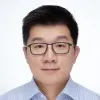 Brian Chang