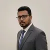 Ahamed Shabil CP
