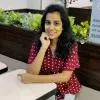 Asmita Gn