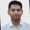 ADARSHKUMAR TIWARI