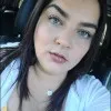 Jaysa Sotomayor Velez