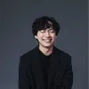 Sangwon Jeong
