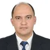 Fernando Nieto