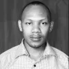 SAM MWANGI