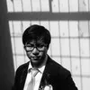 Edward Nagacholie