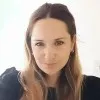 Eugenia Granieri