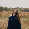 Jessica Haren