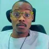 Chukwuemeka Adieze