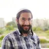 Eldan Shevach