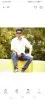 Dipak Gholap