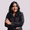 Jayshri Bhaarambe
