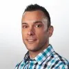 Ryan Sorber