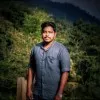 Harish kumar
