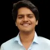 Chakshu Verma