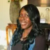 Kimberly Brown