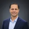Sandeep Sharma