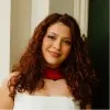 Laura Roncancio
