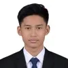 Ferry Febrian