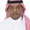 Mohammed Khalil
