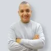 Santiago Alzate