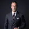 Chris Anderson