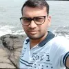 Vimlesh Vishwakarma