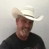 Danny Shaw