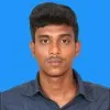 Arun Shankar