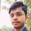 SANJAY SUMAN
