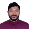 Nitin Parmar