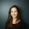 Carolyn Chupa