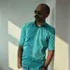 Sathish Kumar