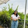 Pradheeksha Ashokkumar
