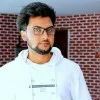 Shohanur rahman