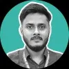 Sachin kumar