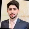 Muhammad Atif